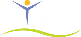Your Eco Energy