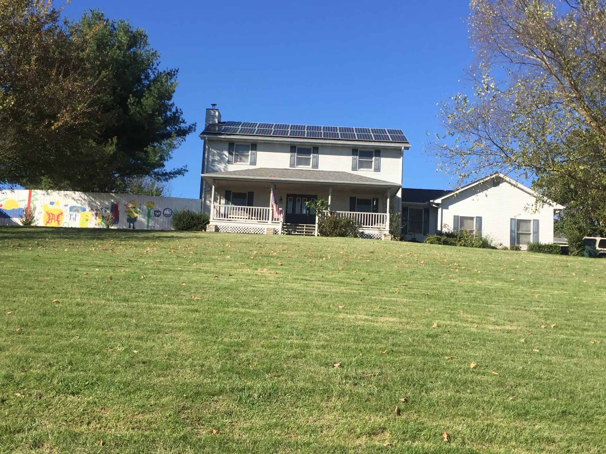 Mathes 7.2 kw Sevier County TN 2_preview